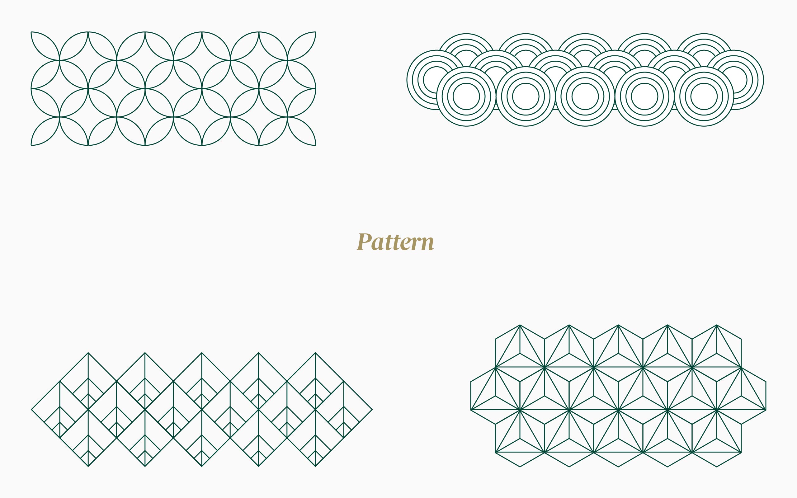Senity越南礦物溫泉日式度假村酒店品牌形象設(shè)計(jì)-logo&vi