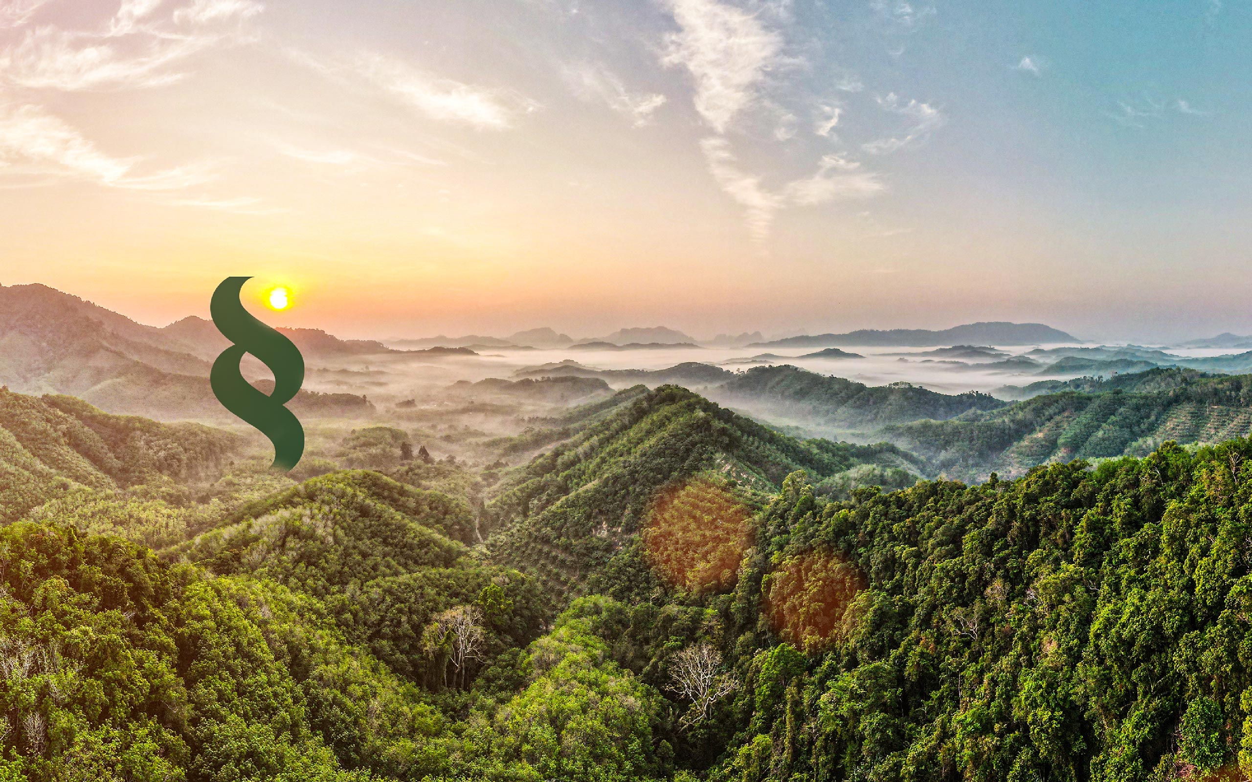 Senity越南礦物溫泉日式度假村酒店品牌形象設(shè)計(jì)