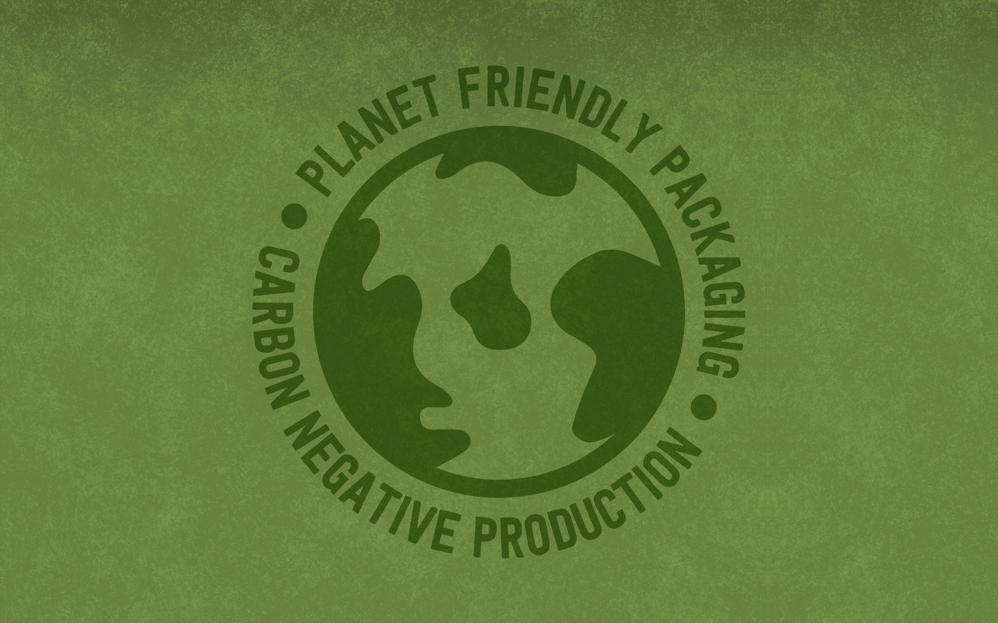 Harringtons哈靈頓貓糧狗糧寵物食品包裝設計，“草地動物”視覺貫穿所有包裝