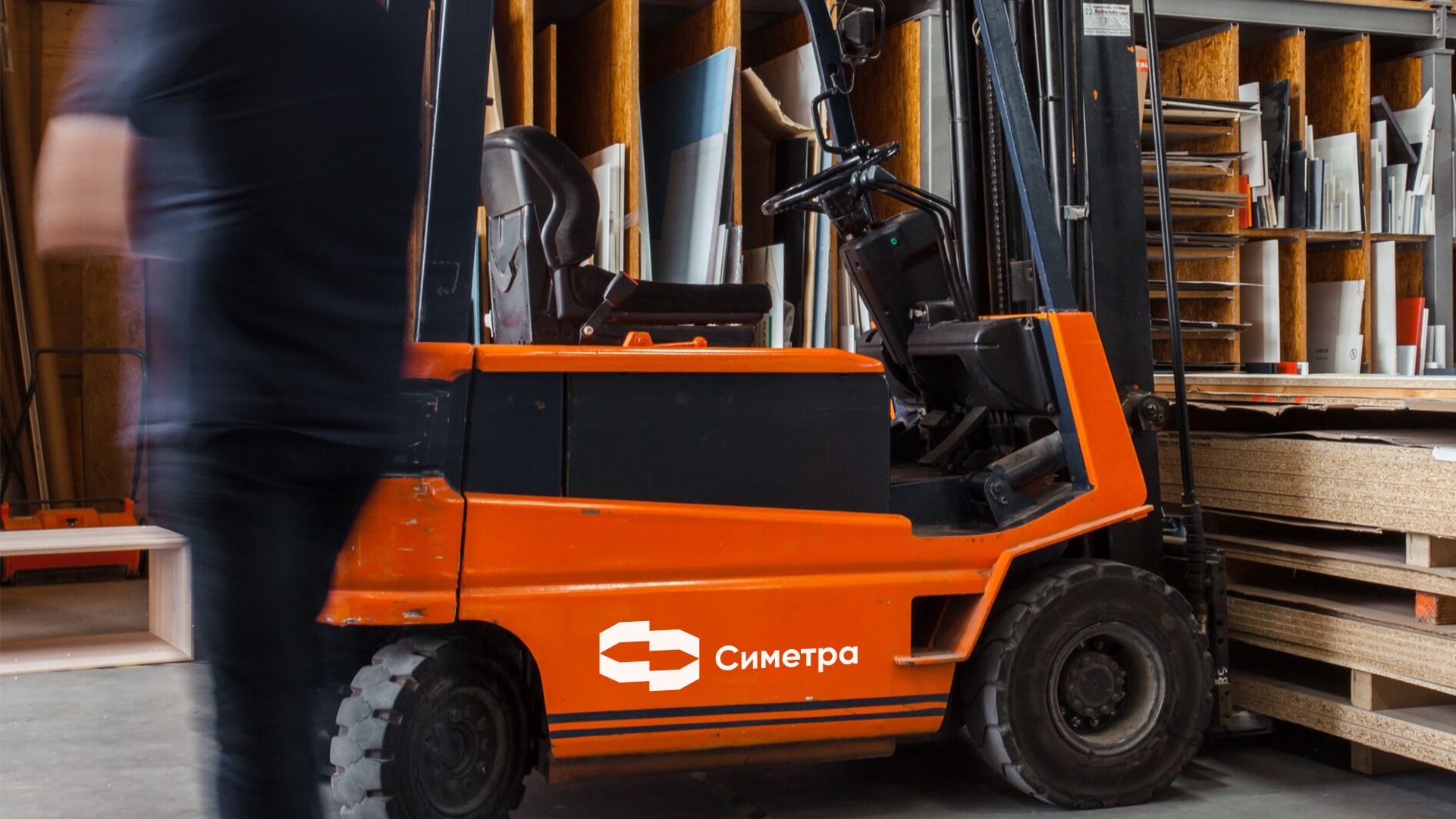 Cnmetpa 建筑公司logo設計企業vi形象設計，兩個c字母設計