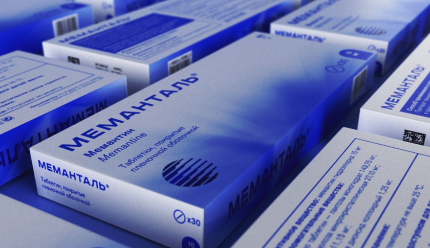 Sotex 抗腫瘤癌癥注射液藥品包裝設計“簡約光影”風格