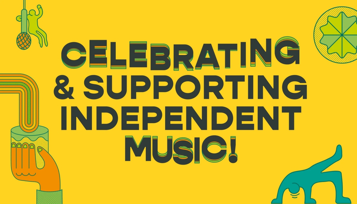 8TRACK香料朗姆酒品牌創(chuàng)建-logo設(shè)計(jì)包裝設(shè)計(jì)，結(jié)合音樂文化線條時(shí)尚插畫元素