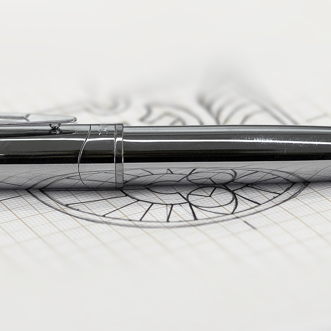 Masters高端企業在線商務培訓公司品牌vi視覺形象設計logo設計,盾牌徽章風格