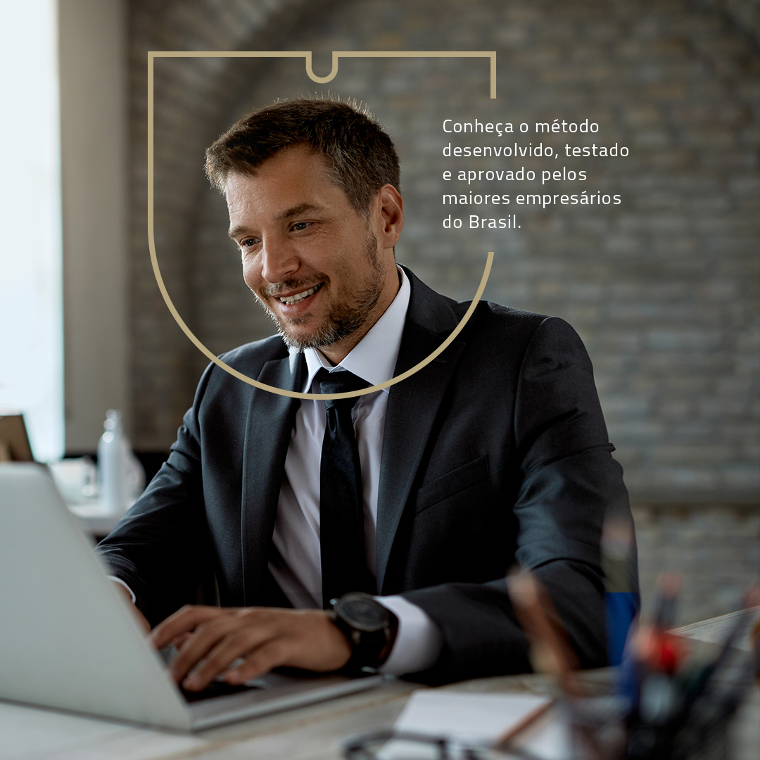 Masters高端企業在線商務培訓公司品牌vi視覺形象設計logo設計,盾牌徽章風格