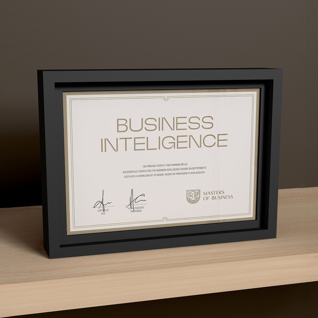 Masters高端企業在線商務培訓公司品牌vi視覺形象設計logo設計,盾牌徽章風格