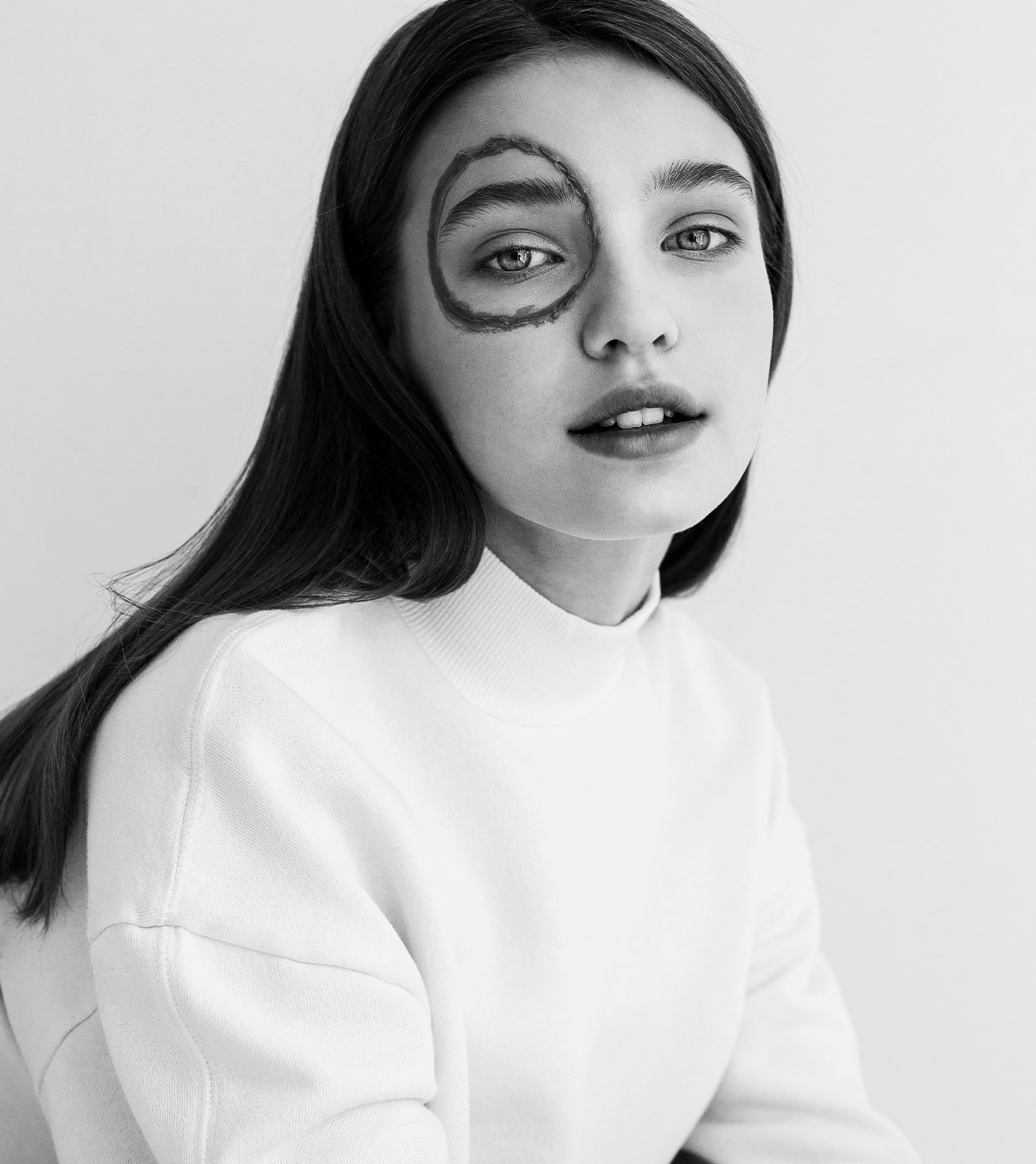 Grand Plier 俄羅斯美容護膚護發產品品牌創建—品牌命名logo設計包裝設計