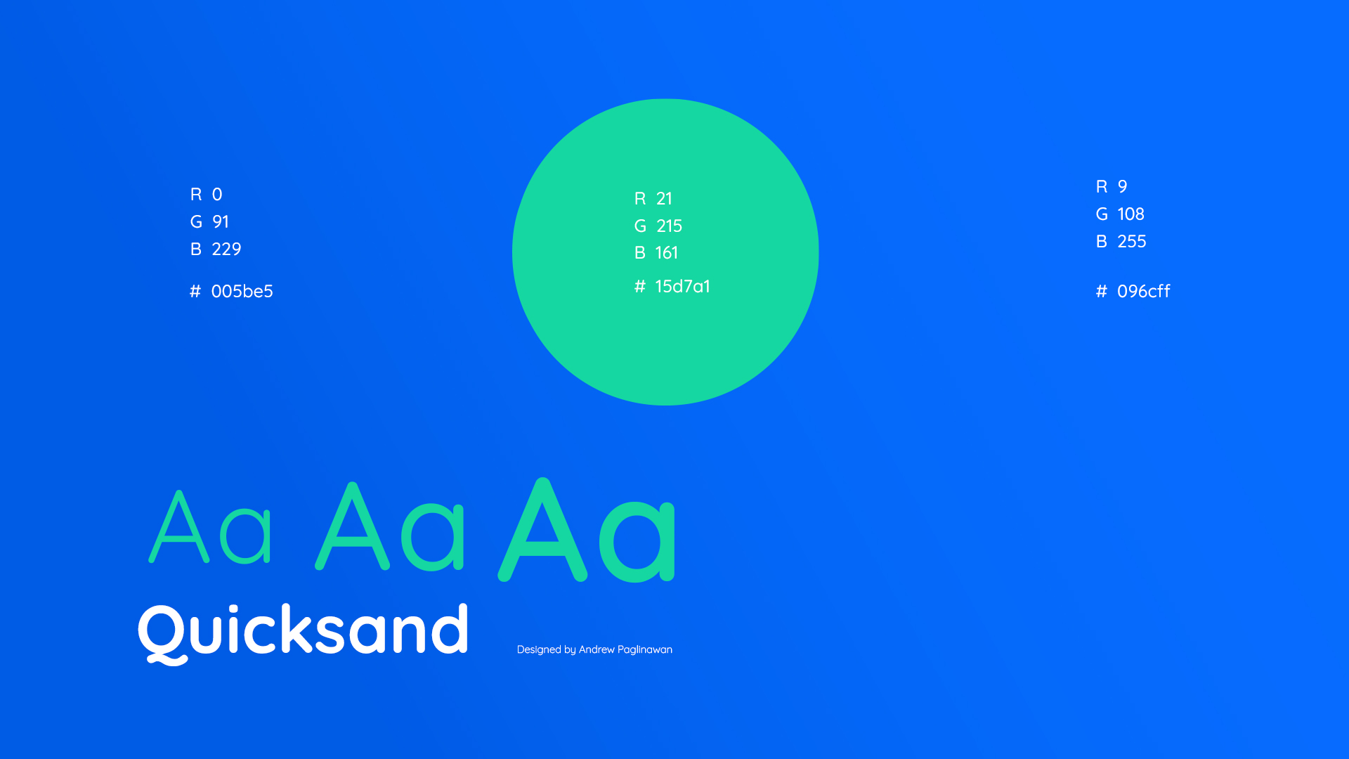 Clinic診所醫療管理軟件品牌 logo設計，心臟、紅十字會徽章和聽診器