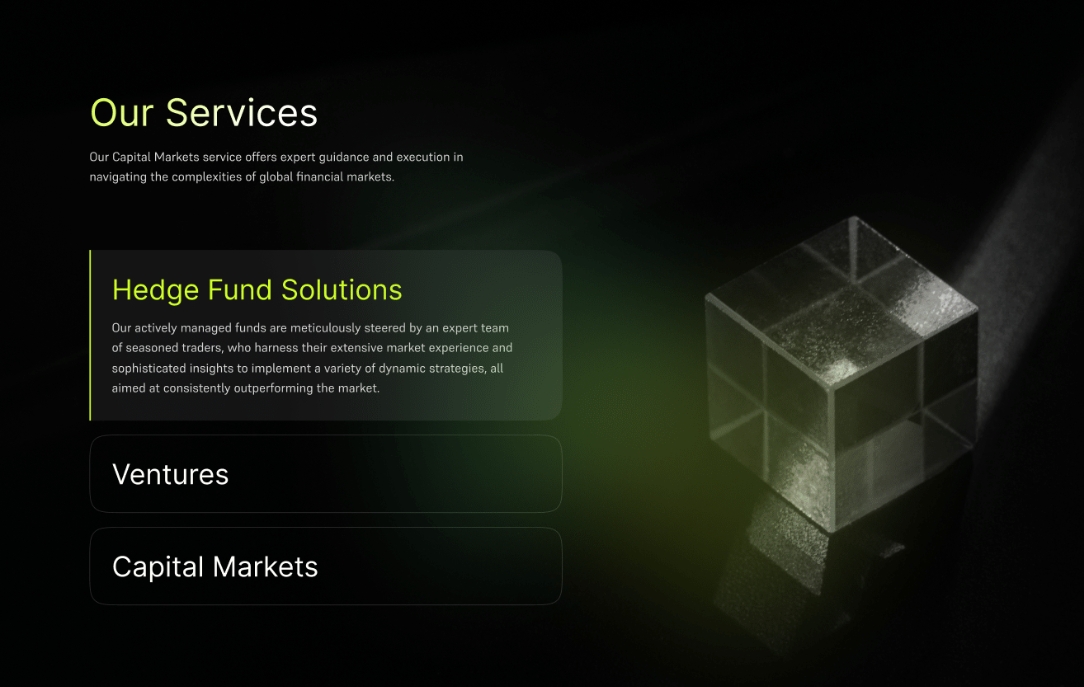 Kurag數字加密貨幣logo設計品牌形象設計K字母圓形logo綠色系