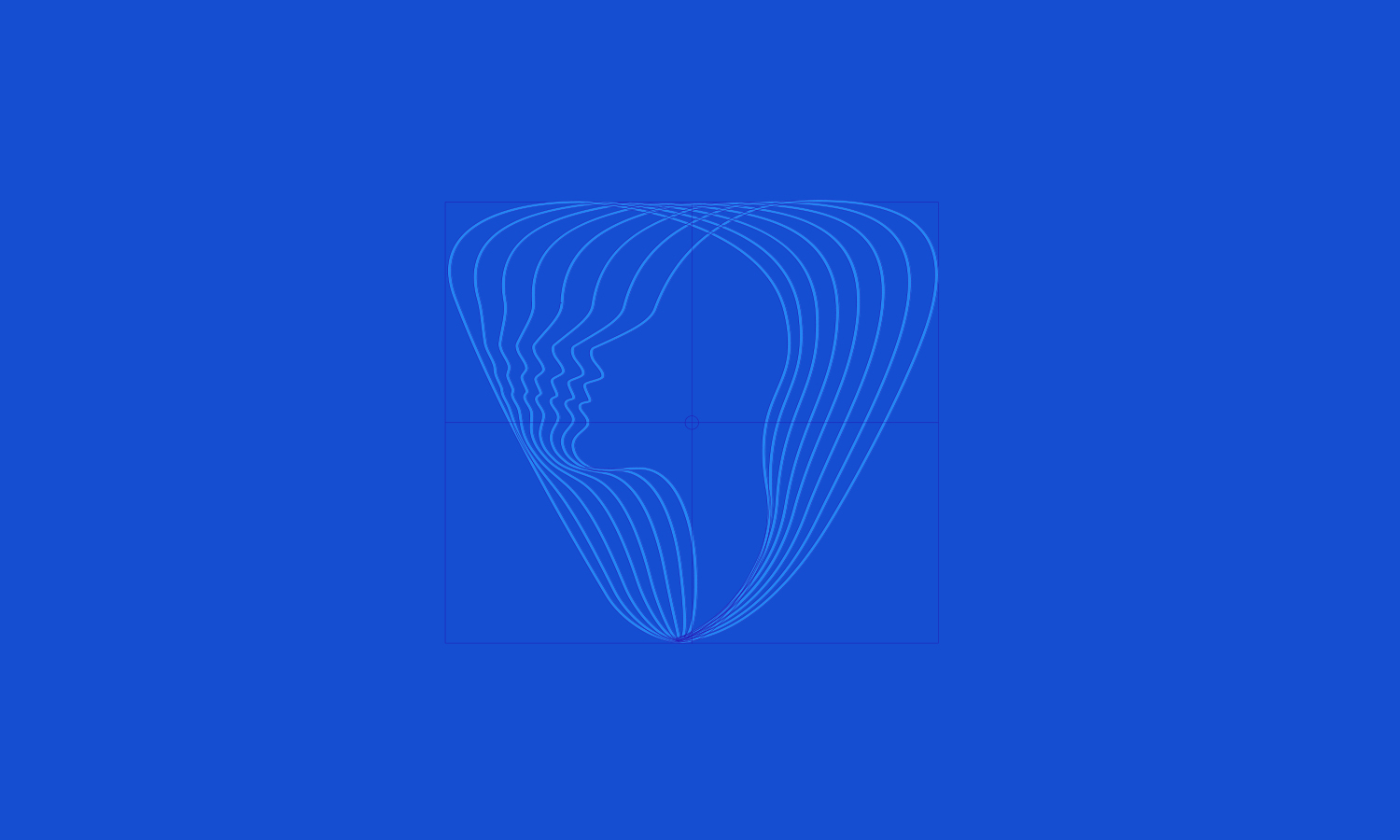 數麗康數字頜面整形美容材料與技術中英文品牌命名與logo設計