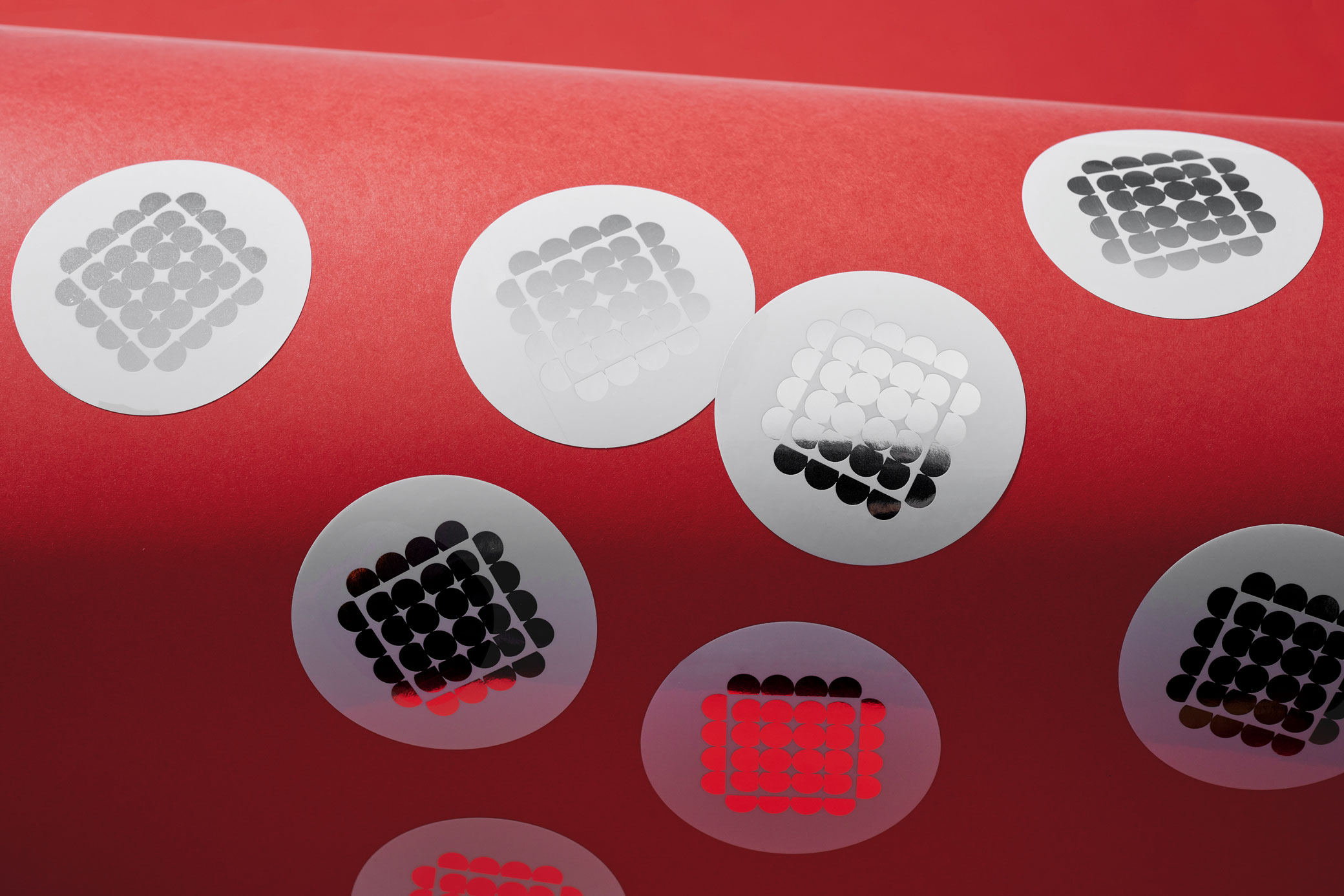 Avanza 運動員專用護膚品品牌形象logo$vi設計包裝設計，化學結構線條靈感