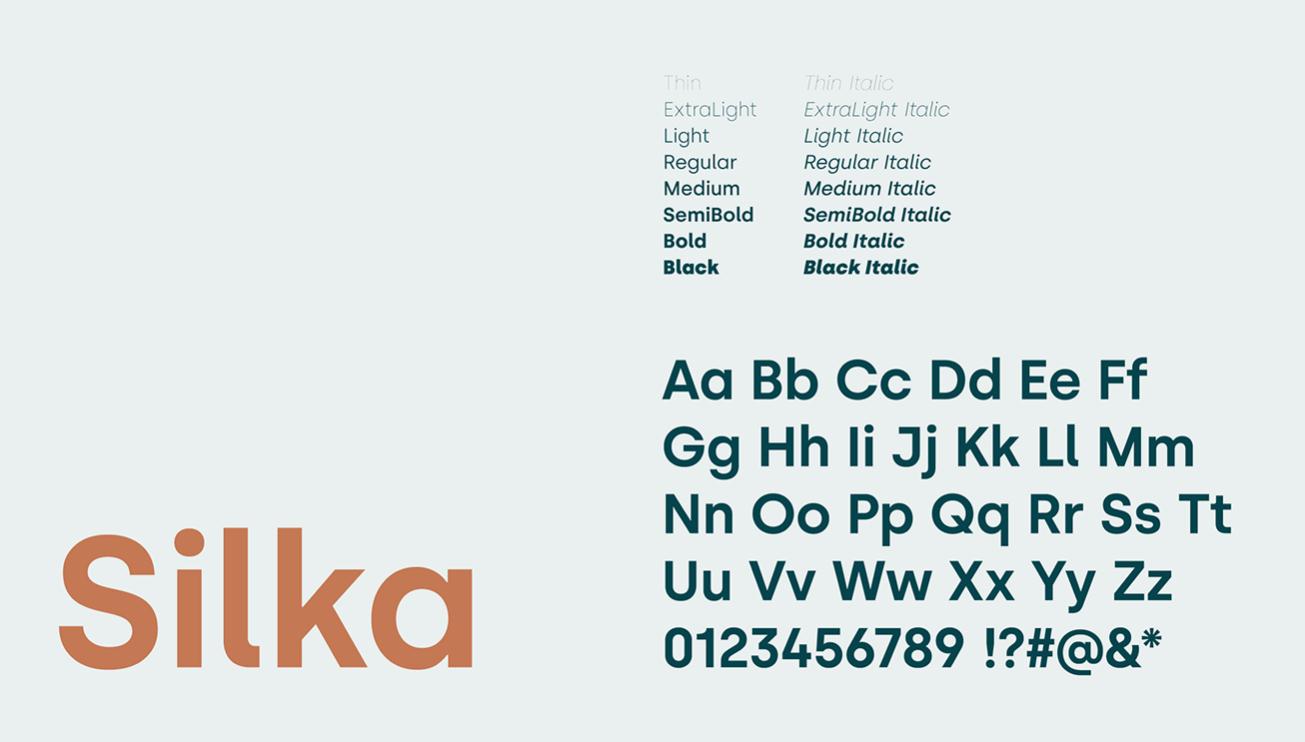 stMUH 圣馬丁大學醫院品牌視覺識別vi設計logo設計，葉子十字元素