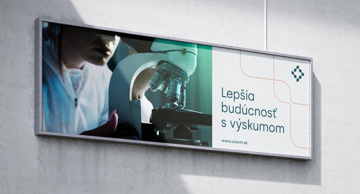 stMUH 圣馬丁大學醫院品牌視覺識別vi設計logo設計，葉子十字元素