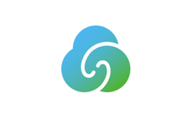 上海尚略logo設計公司原創logo設計精選案例欣賞