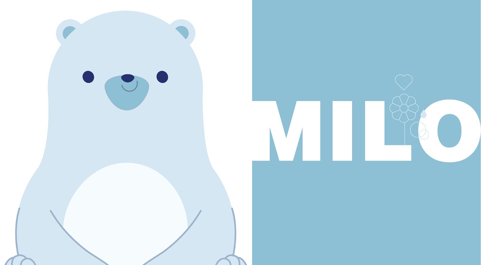 chicco嬰兒天然日化洗護產(chǎn)品“熊貓”吉祥物設(shè)計包裝設(shè)計