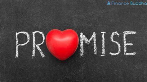 打造品牌的正確方法與最好的廣告活動是做出難忘有價值可兌現(xiàn)的客戶承諾