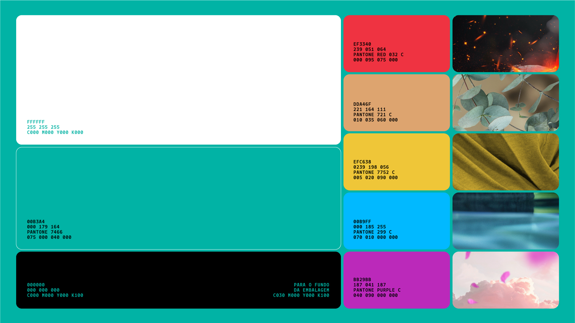 Qualyfit營養(yǎng)補(bǔ)充劑健康保健品更新logo設(shè)計包裝設(shè)計，運(yùn)動風(fēng)logo+藝術(shù)底色