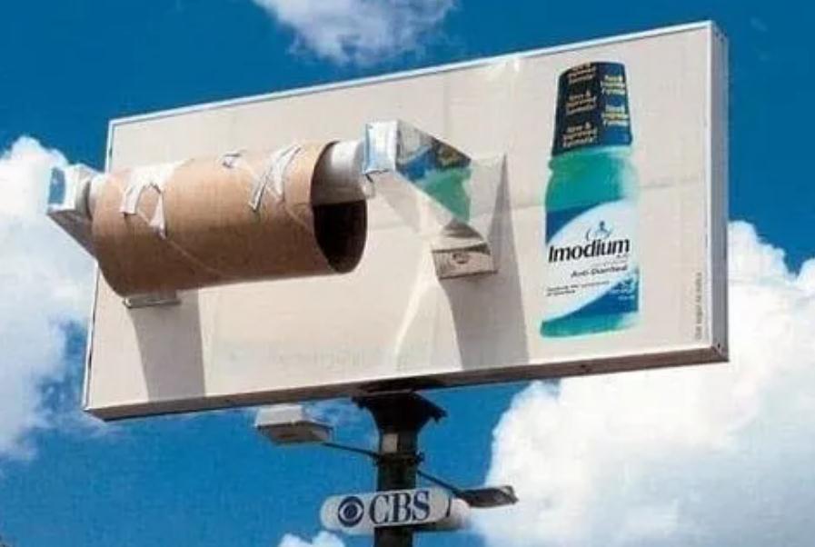 易蒙??捎糜跍p少腹瀉頻率的廣告 易蒙??捎糜跍p少腹瀉頻率的廣告