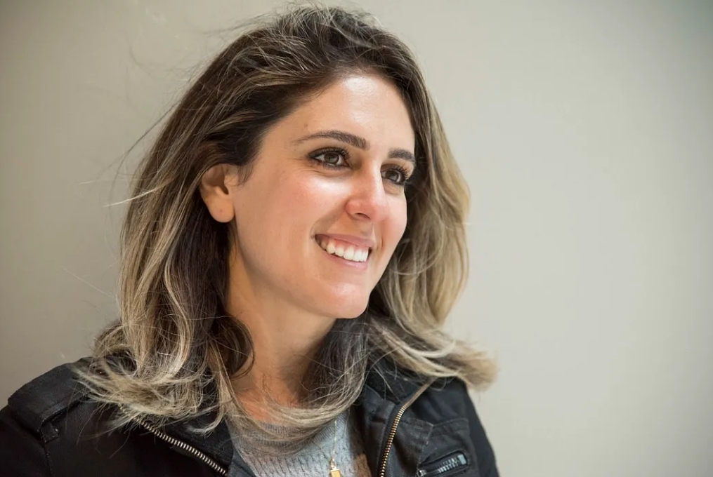 品牌策略師Jasmine Bina訪談：戰略本質上涉及預測