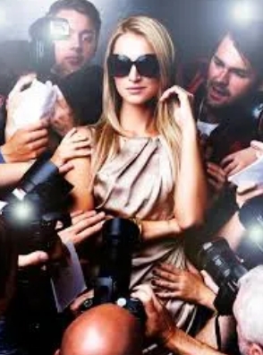 6旁觀者效應(yīng)融入群體-個您需要注意的黑暗心理學(xué)技巧及正面營銷思考