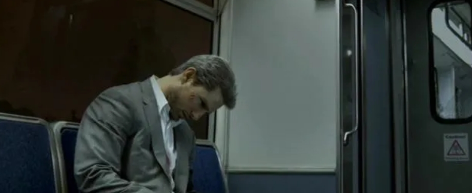 旁觀者效應(yīng)-6個您需要注意的黑暗心理學(xué)技巧及正面營銷思考