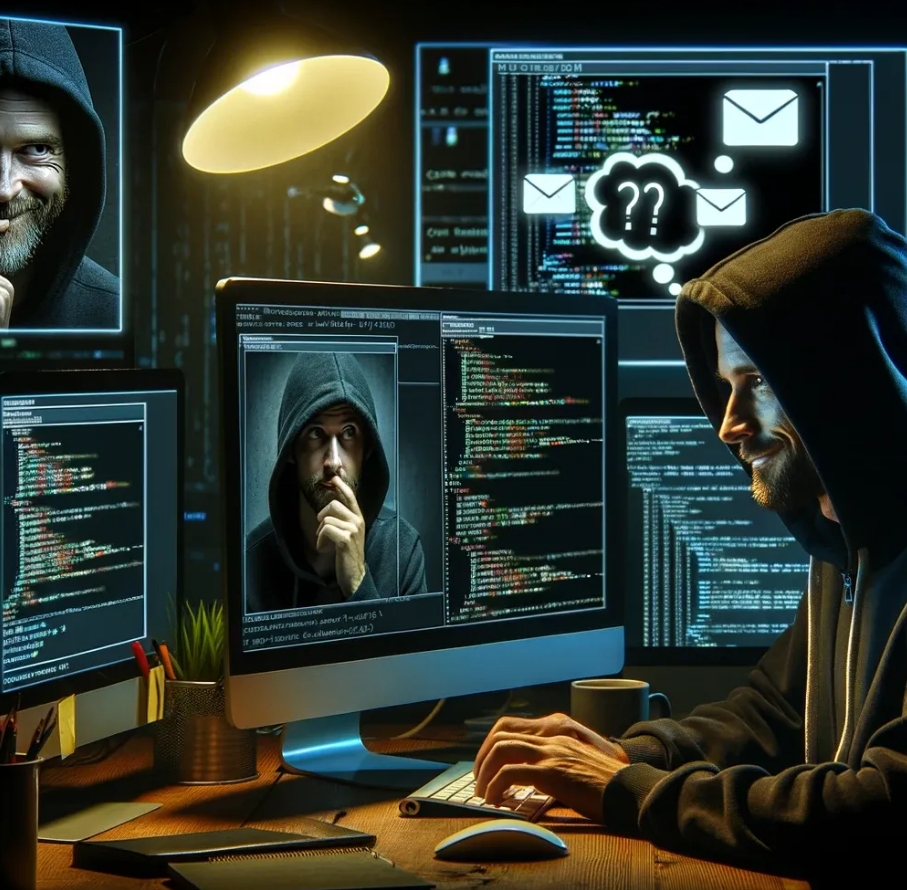 .社交驅(qū)動與幫助效應(yīng)-6個您需要注意的黑暗心理學(xué)技巧及正面營銷思考