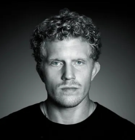 Dan Koe -6個您需要注意的黑暗心理學(xué)技巧及正面營銷思考