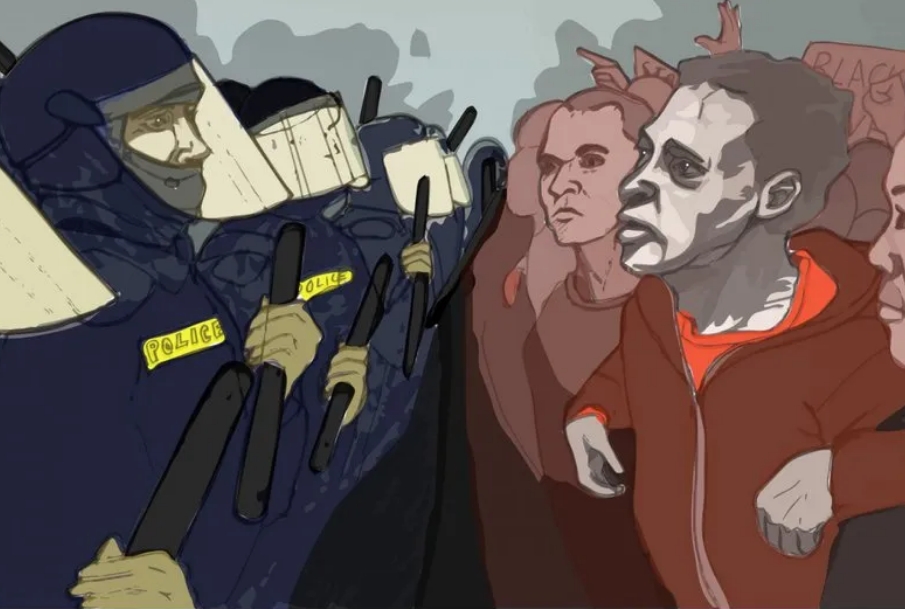 操縱說服-6個您需要注意的黑暗心理學(xué)技巧及正面營銷思考