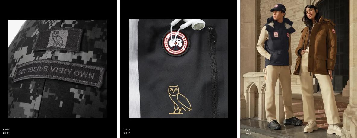 Canada Goose x Drake'''''''''''''''''''''''''''''''''''''''''''''''''''''''''''''''''''''''''''''''''''''''''''''''''''''''''''''''''''''''''''''''''''''''''''''''''''''''''''''''''''''''''''''''''''''''''''''''''''''''''''''''''''''''''''''''''''''''''''''''''''''''''''''''''''''''''''''''''''''''''''''''''''''''''''''''''''''''''''''''''''''''''''''''''''''''''''''''''''''''''''''''''''''''''''''''''''''''''''''''''''''''''''''''''''''''''''''''''''''''''''''''''''''''''''''''''''''''''''''''''''''''''''''''''''''''''''''''''''''''''''''''''''''''''''''''''''''''''''''''''''''''''''''''''''''''''''''''''''''''''''''''''''''''''''''''''''''''''''''''''''''''''''''''''''''''''''''''''''''''''''''''''''''''''''''''''''''''''''''''''''''''''''''''''''''''''''''''''''''''''''''''''''''''''''''''''''''''''''''''''''''''''''''''''''''''''''''''''''''''''''''''''''''''''''''''''''''''''''''''''''''''''''''''''''''''''''''''''''''''''''''''''''''''''''''''''''''''''''''''''''''''''''''''''''''''''''''''''''''''''''''''''''''''''''''''''''''''''''''''''''''''''''''''''''''''''''''''''''''''''''''''''''''''''''''''''''''''''''''''''''''''''''''''''''''''''''''''''''''''''''''''''''''''''''''''''''''''''''''''''''''''''''''''''''''''''''''''''''''''''''''''''''''''''''''''''''''''''''''''''''''''''''''''''''''''''''''''''''''''''''''''''''''''''''''''''''''''''''''''''''''''''''''''''''''''''''''''''''''''''''''''''''''''''''''''''''''''''''''''''''''''''''''''''''''''''''''''''''''''''''''''''''''''''''''''''''''''''''''''''''''''''''''''''''''''''''''''''''''''''''''''''''''''''''''''''''''''''''''''''''''''''''''''''''''''''''''''''''''''''''''''''''''''''''''''''''''''''''''''''''''''''''''''''''''''''''''''''''''''''''''''''''''''''''''''''''''''''''''''''''''''''''''''''''''''''''''''''''''''''''''''''''''''''''''''''''''''''''''''''''''''''''''''''''''''''''''''''''''''''''''''''''''''''''''''''''''''''''''''''''''''''''''''''''''''''''''''''''''''''''''''''''''''''''''''''''''''''''''''''''''''''''''''''''''''''''''''''''''''''''''''' OVO。圖片來(lái)源：Canada Goose