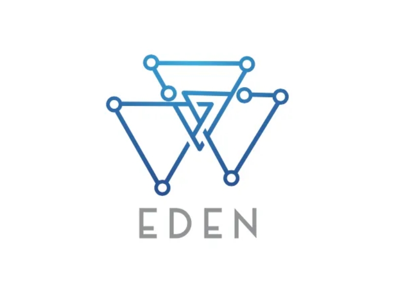 區(qū)塊鏈技術(shù)平臺(tái)公司“Eden伊甸園”品牌命名背后的來源與故事