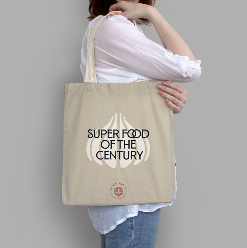 Kasaya黑蒜健康養生保健品品牌創建-命名-logo-包裝設計