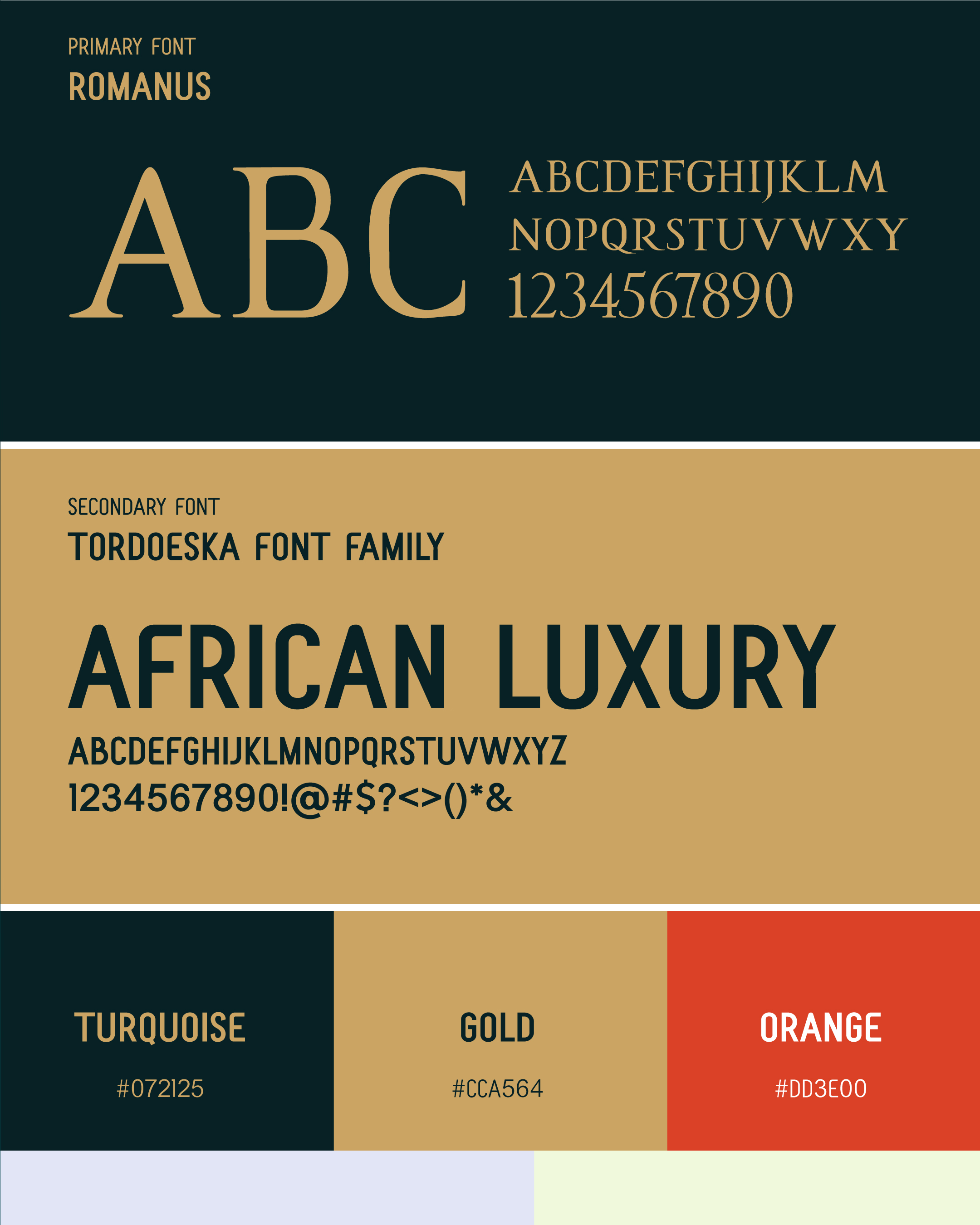 AKOMA 加納奢侈品牌logo設(shè)計(jì),心形與自由獨(dú)立元素 AKOMA 加納奢侈品牌logo設(shè)計(jì),心形與自由獨(dú)立元素