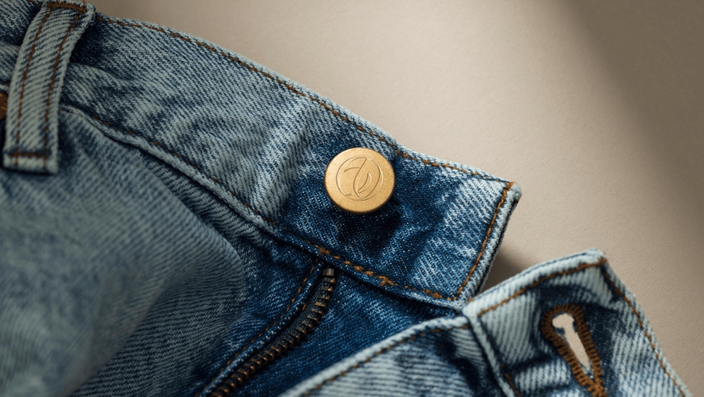 PRIME 2U 高端女裝品牌logo設計vi形象設計素雅風格