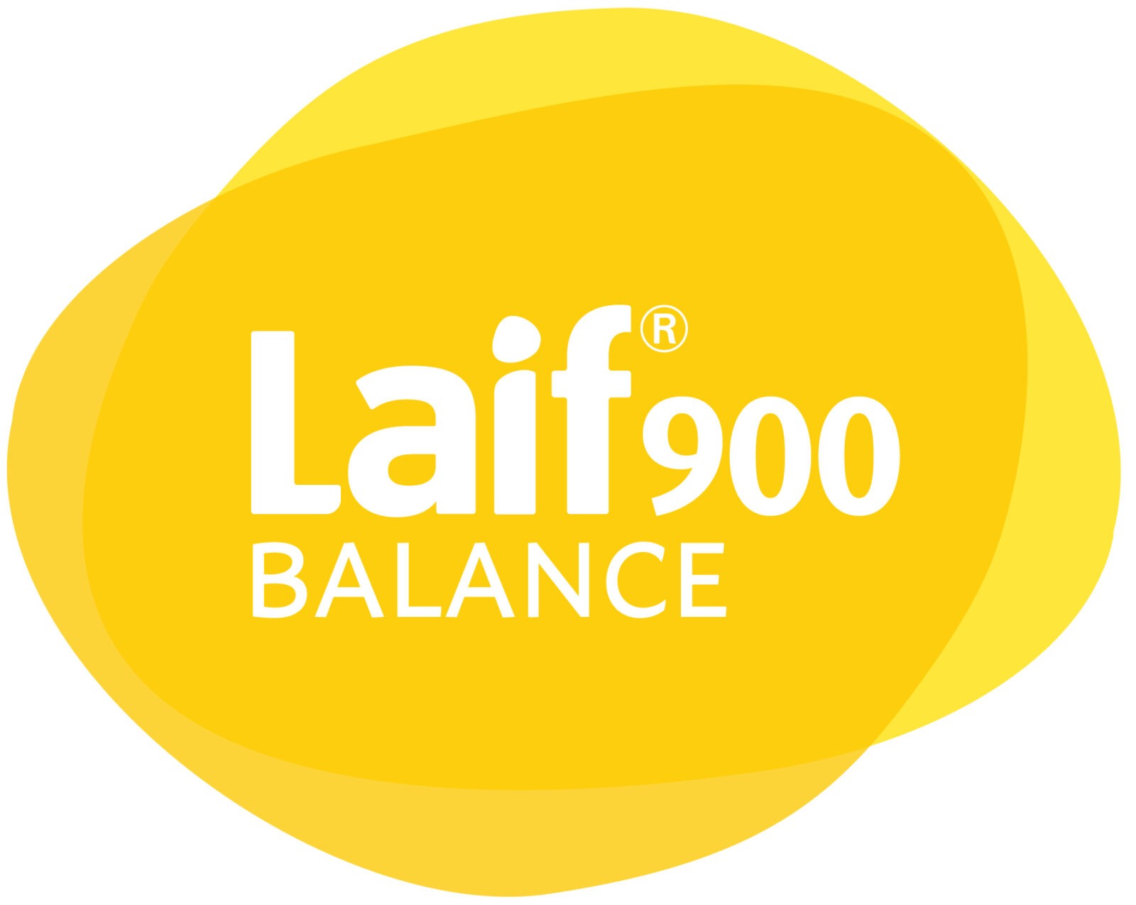 拜耳Laif品牌保健品藥品包裝設計，天然成分為精神健康注入新活力