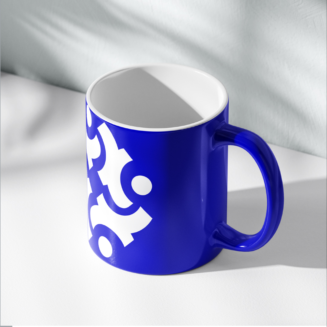 Aparage spa酒店logo設計vi設計，活力人形元素