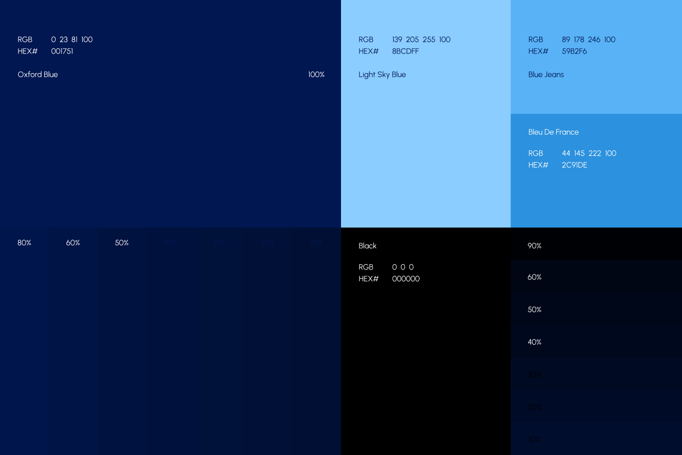 Savitar房地產營銷公司品牌形象logo設計vi設計“S+房子”元素