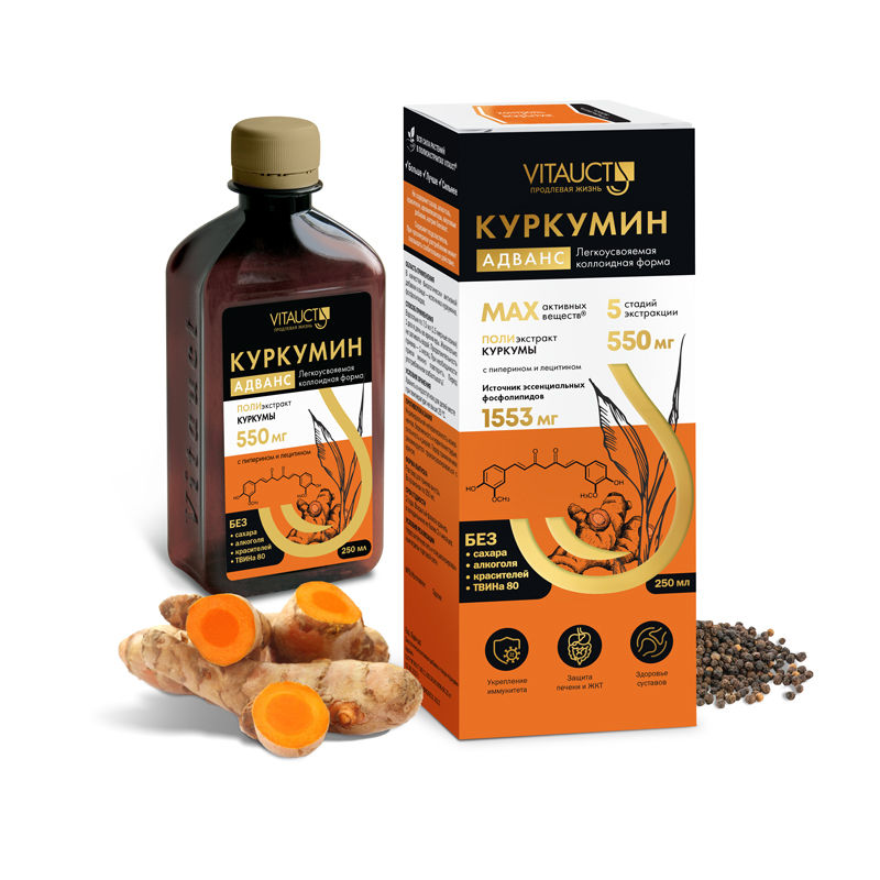 VITAUCT品牌系列營養保健品藥品美容品包裝設計，統一的滋養水滴品牌識別元素