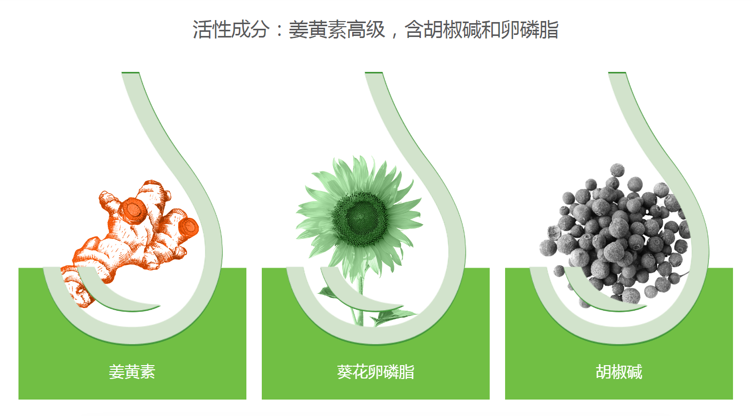 VITAUCT品牌系列營養保健品藥品美容品包裝設計，統一的滋養水滴品牌識別元素