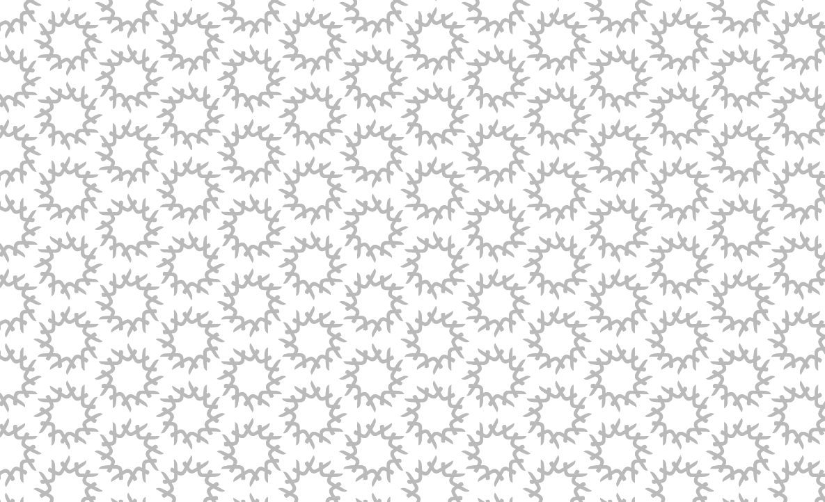 Ibtikar 投資控股公司logo設(shè)計(jì)企業(yè)形象vi設(shè)計(jì)類似旋轉(zhuǎn)太陽(yáng)構(gòu)圖