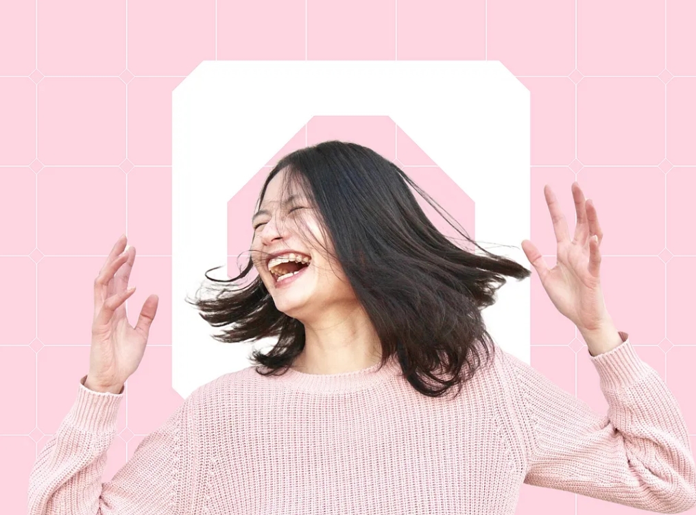 Wellcast——播客平臺的視覺識別設計