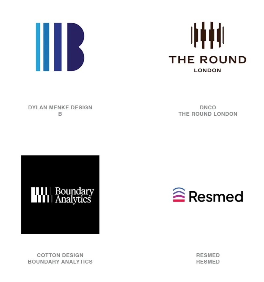 2025年logo設(shè)計(jì)趨勢(shì)-成長(zhǎng)風(fēng)格