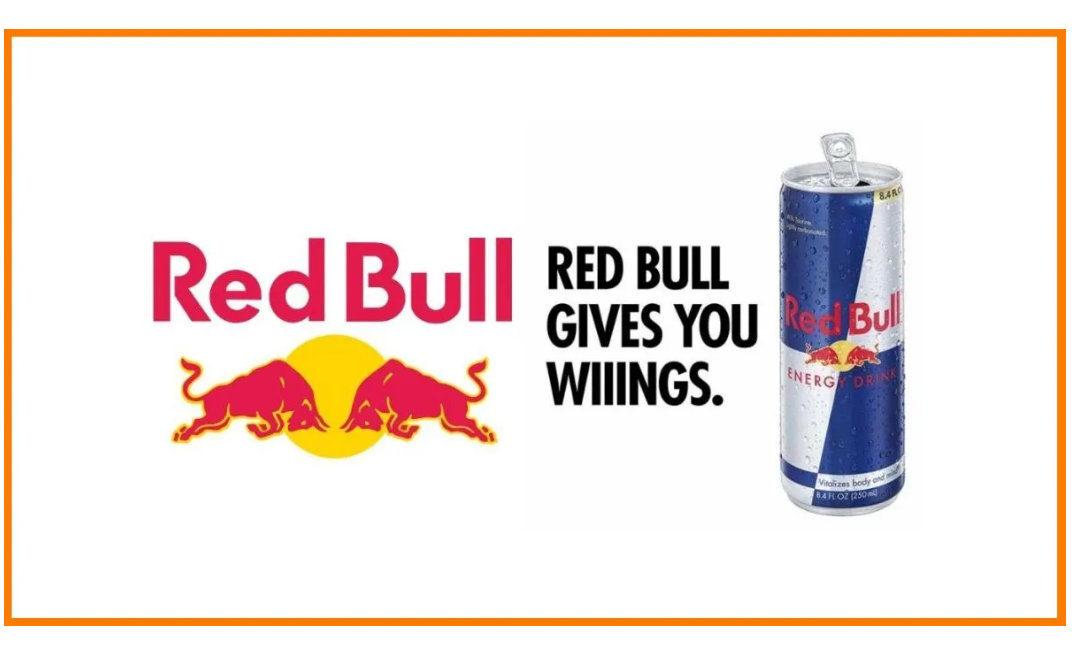 紅牛品牌塑造策略：如何通過(guò)內(nèi)容營(yíng)銷創(chuàng)造新品類