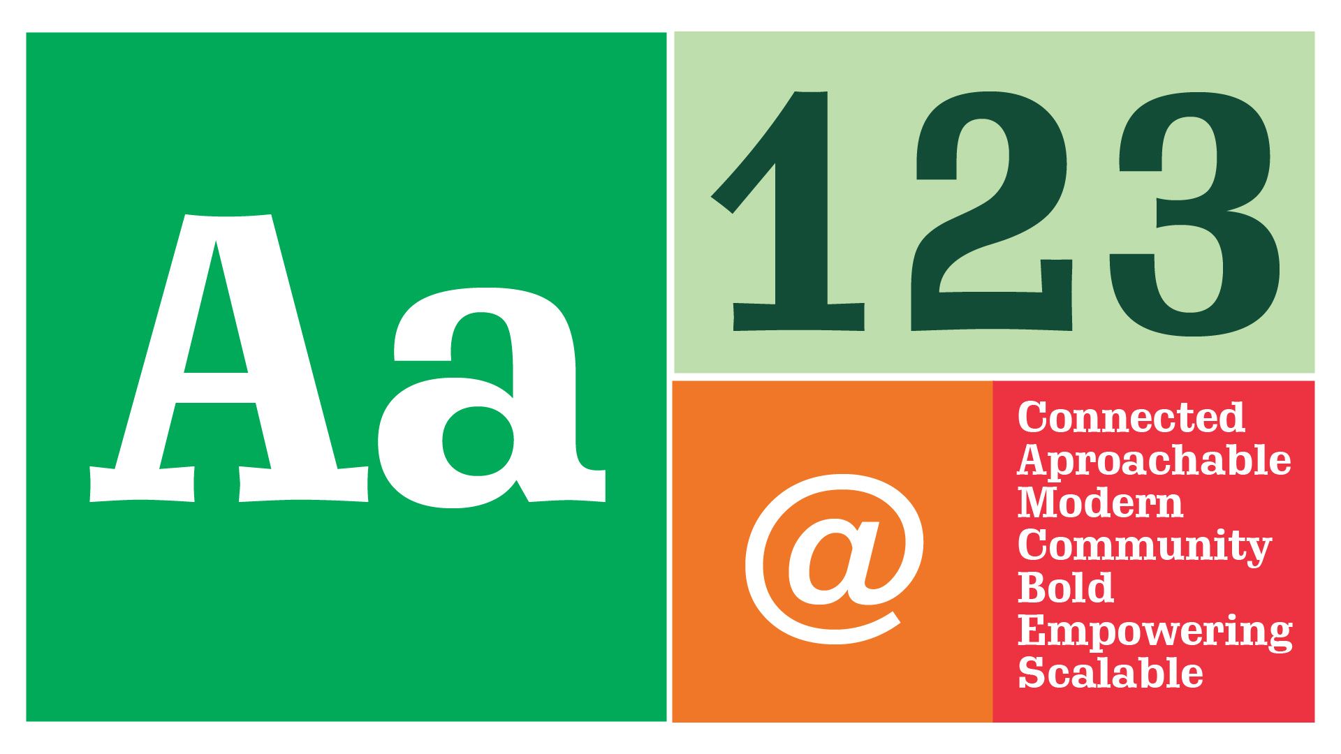 byFarmers 農(nóng)場(chǎng)品牌視覺形象vi設(shè)計(jì)logo設(shè)計(jì)“藝術(shù)加沉穩(wěn)”風(fēng)格