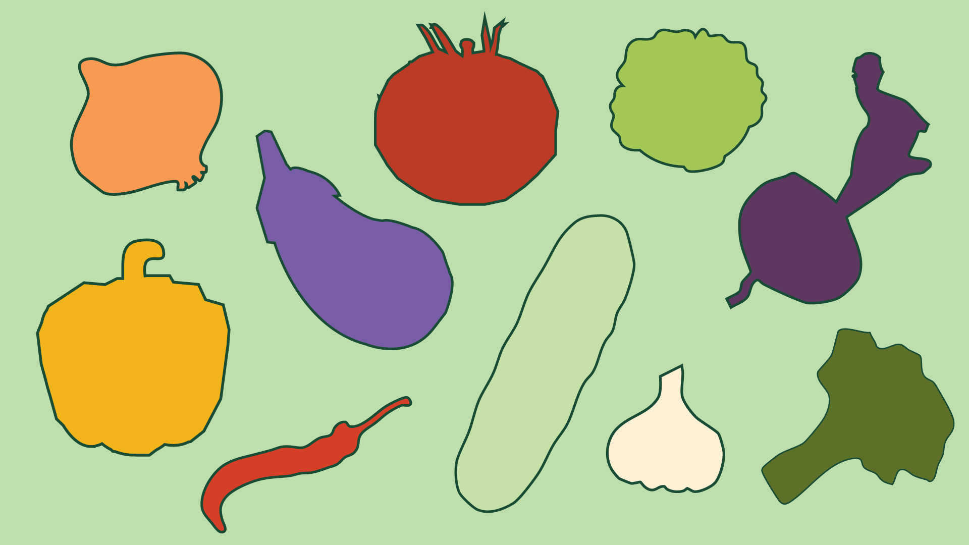 byFarmers 農(nóng)場(chǎng)品牌視覺形象vi設(shè)計(jì)logo設(shè)計(jì)“藝術(shù)加沉穩(wěn)”風(fēng)格