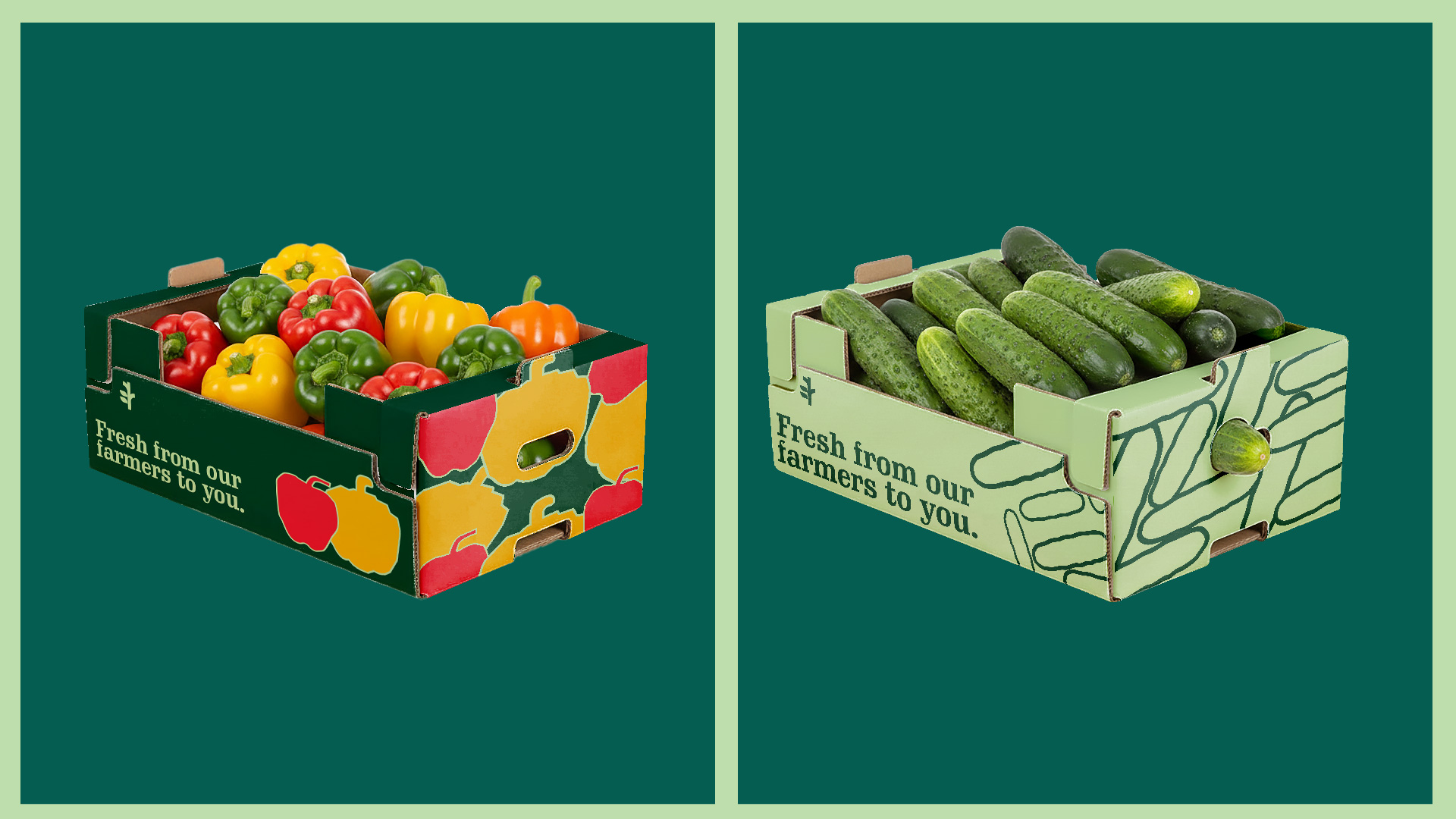 byFarmers 農(nóng)場(chǎng)品牌視覺形象vi設(shè)計(jì)logo設(shè)計(jì)“藝術(shù)加沉穩(wěn)”風(fēng)格