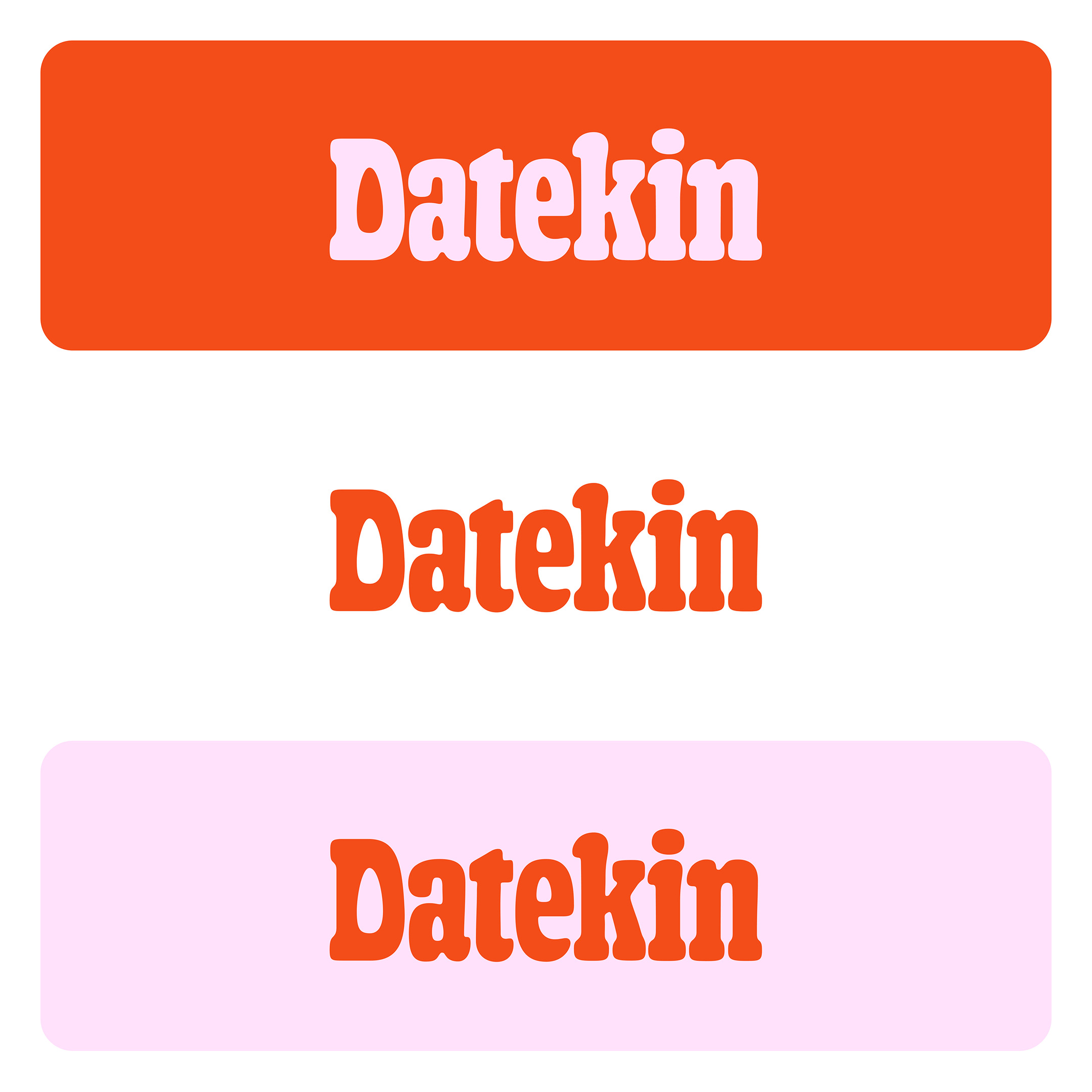 英國零食品牌Datekin品牌創建策劃塑造,崇尚快樂多彩和毫不掩飾的享受 英國零食品牌Datekin品牌創建策劃塑造,崇尚快樂多彩和毫不掩飾的享受