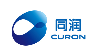 同潤生物醫藥公司logo設計