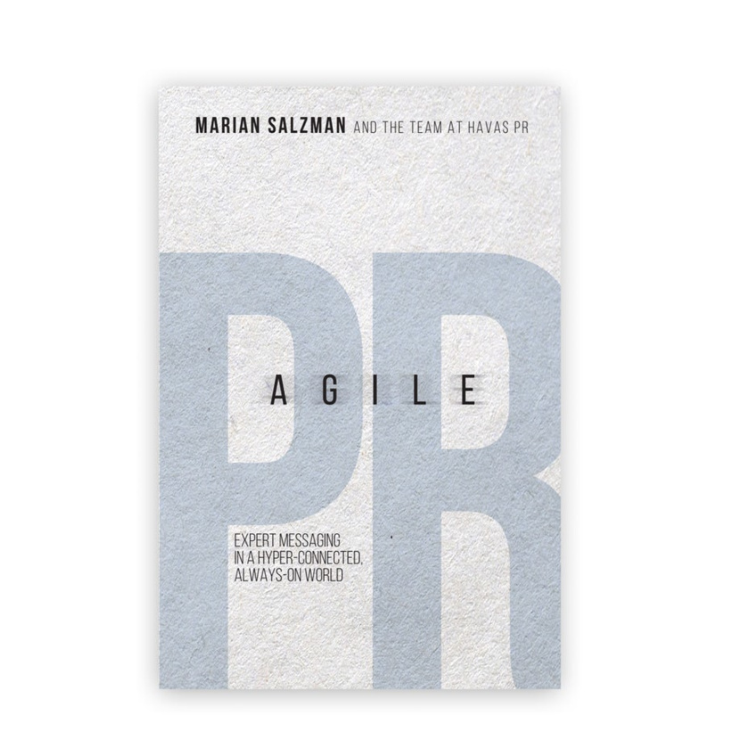 排版模糊的輪廓 