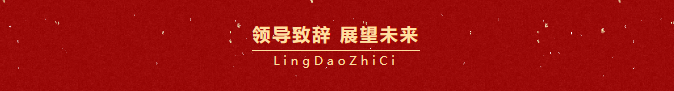 444.png