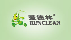 愛德林汽車養護品品牌全案策劃設計