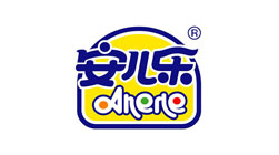 安兒樂(lè)嬰兒紙尿褲品牌設(shè)計(jì)